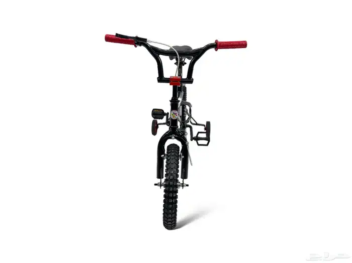 سياكل أطفال ( دراجات) كوبرا المميزة بجميع المقاسات والألوان 35