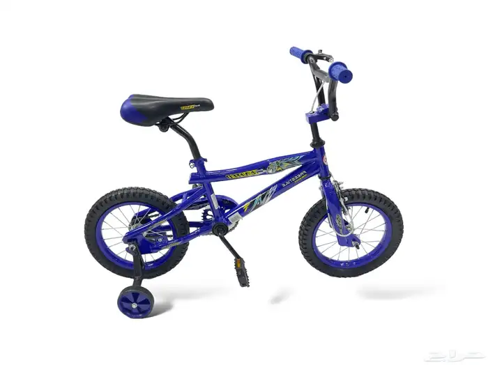 سياكل أطفال ( دراجات) كوبرا المميزة بجميع المقاسات والألوان 15