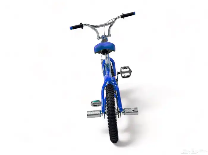 سياكل أطفال ( دراجات) كوبرا المميزة بجميع المقاسات والألوان 10