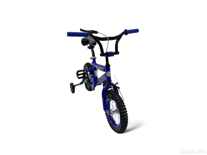 سياكل أطفال ( دراجات) كوبرا المميزة بجميع المقاسات والألوان 21