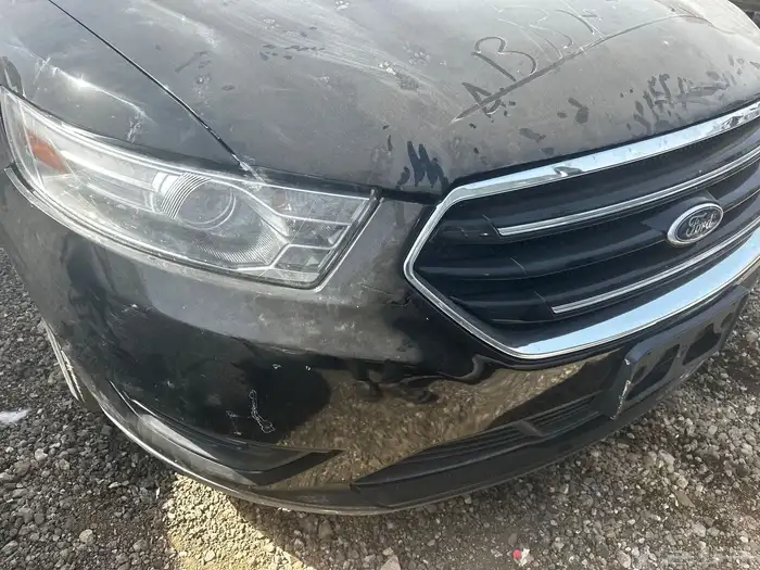 قطع غيار تورس 2013 - 2024 22