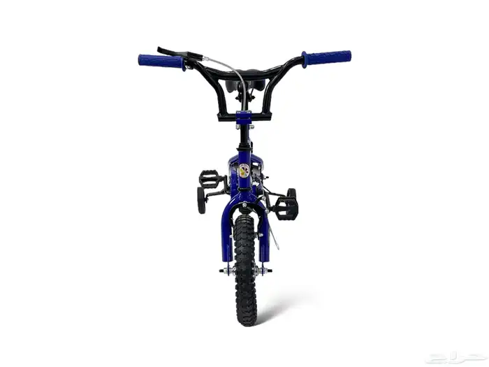 سياكل أطفال ( دراجات) كوبرا المميزة بجميع المقاسات والألوان 20