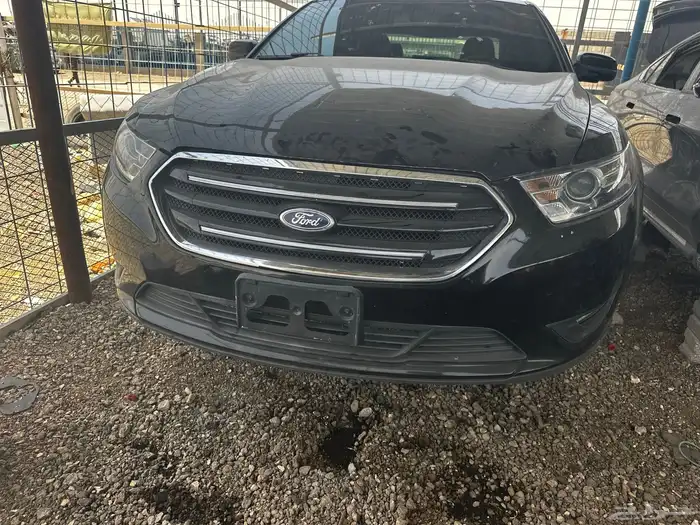 قطع غيار تورس 2013 - 2024 0