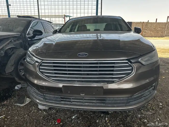 قطع غيار تورس 2013 - 2024 16