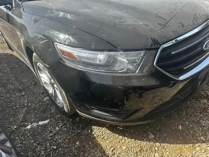 قطع غيار تورس 2013 - 2024 24