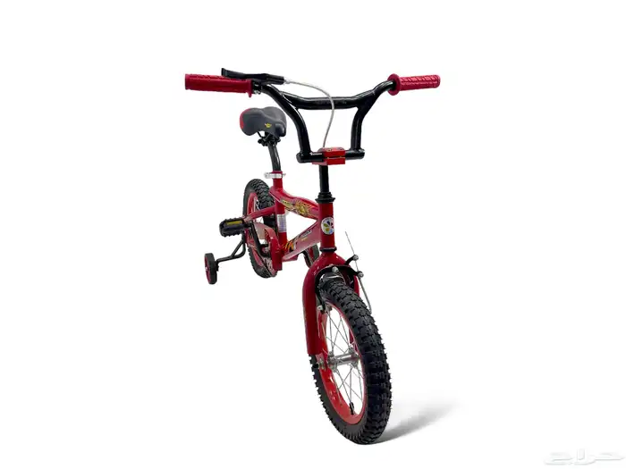 سياكل أطفال ( دراجات) كوبرا المميزة بجميع المقاسات والألوان 32