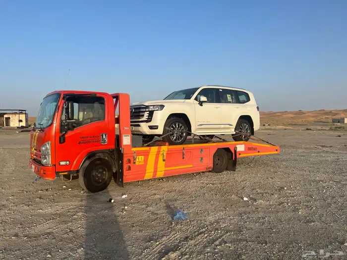 تبوك تبوك إلى جميع المناطق 1