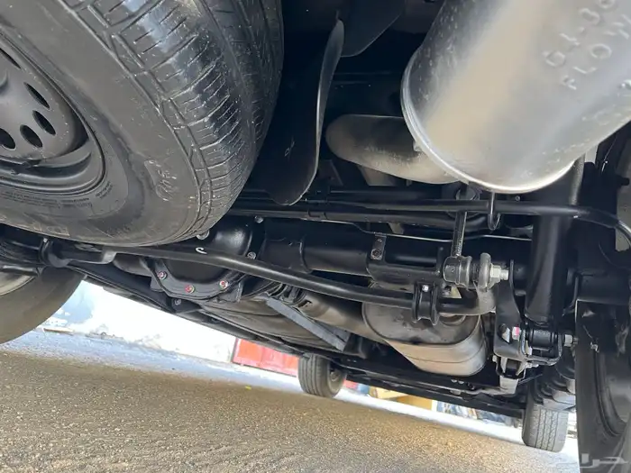 جمس يوكنXL 2007 8