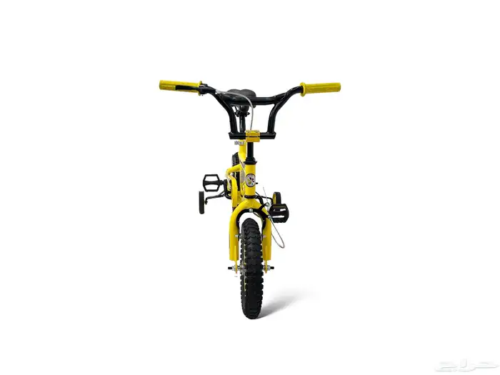 سياكل أطفال ( دراجات) كوبرا المميزة بجميع المقاسات والألوان 25