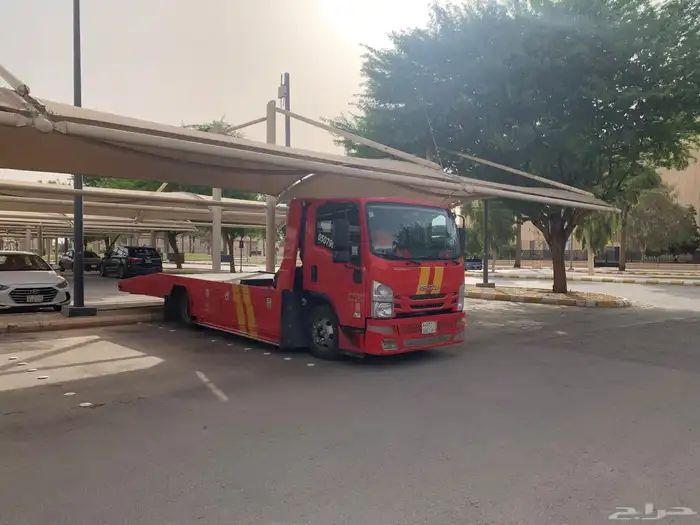 سطحه الرياض سطحه المزاحمية سطحه الرياض سطحه الرين سطحه ديراب 1