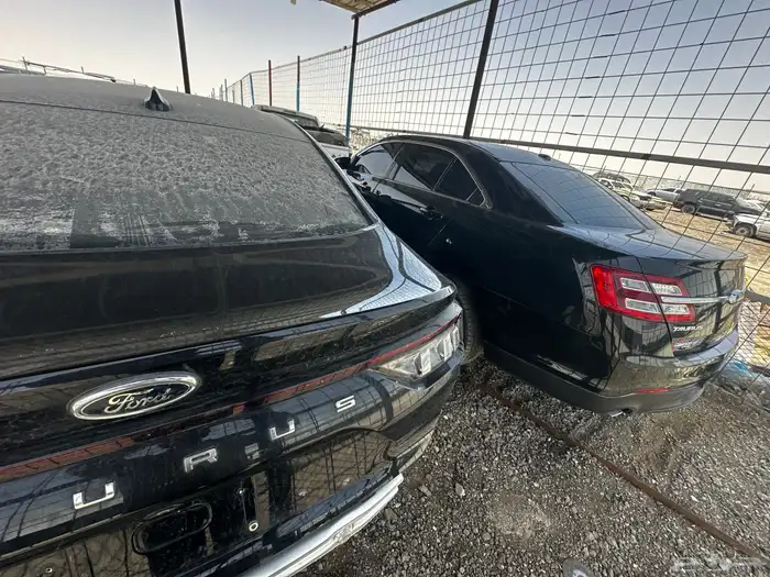 قطع غيار تورس 2013 - 2024 10