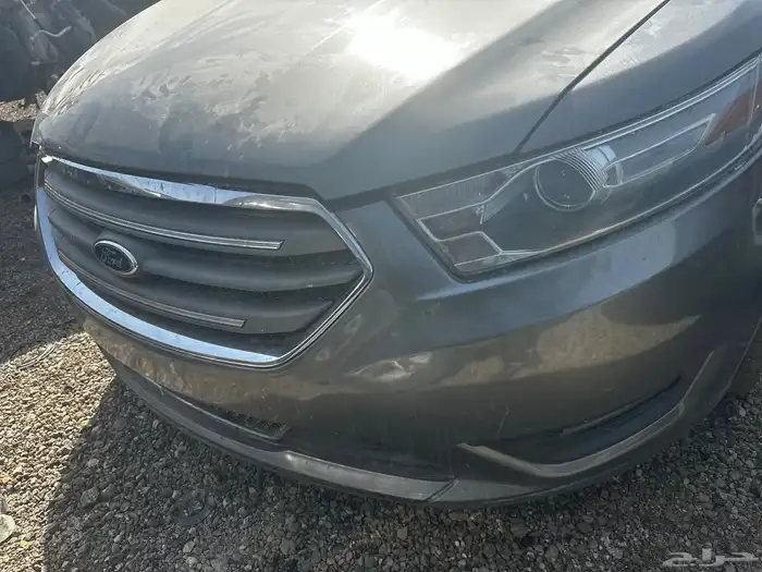 قطع غيار تورس 2013 - 2024 30