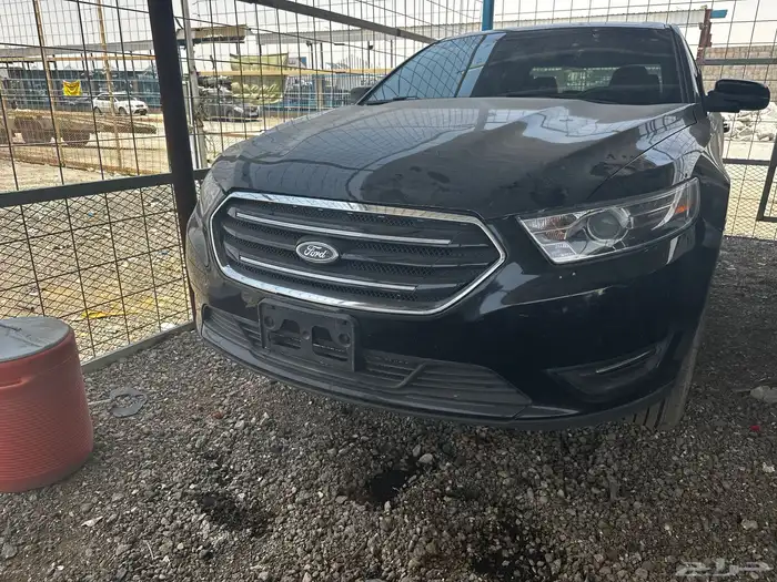 قطع غيار تورس 2013 - 2024 3