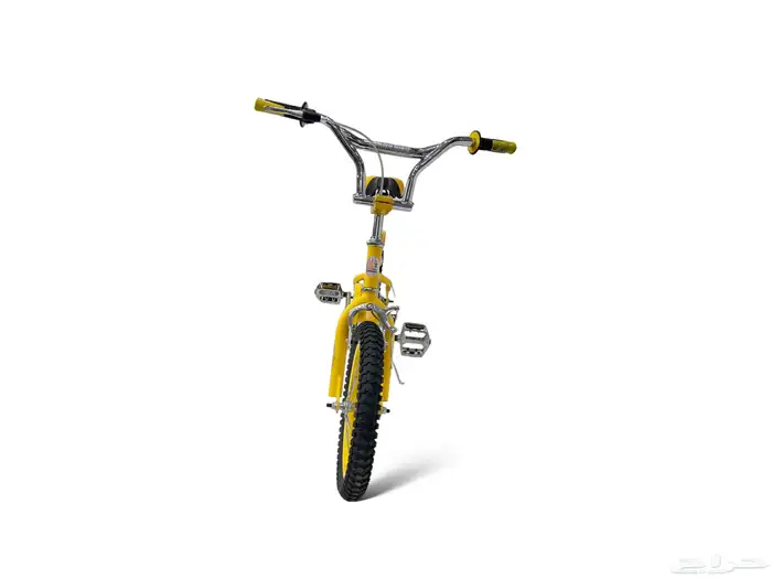 سياكل أطفال ( دراجات) كوبرا المميزة بجميع المقاسات والألوان 2