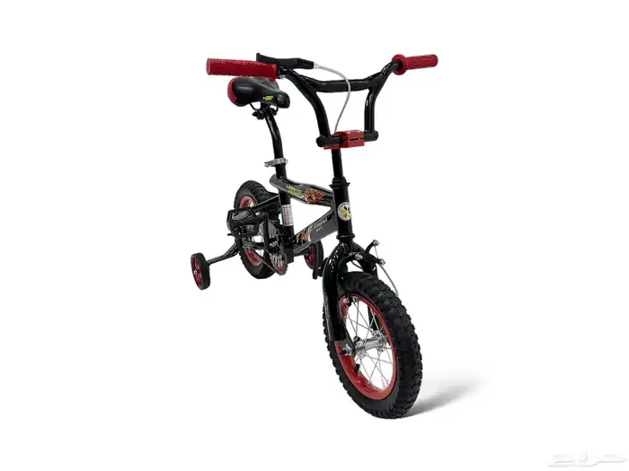 سياكل أطفال ( دراجات) كوبرا المميزة بجميع المقاسات والألوان 28