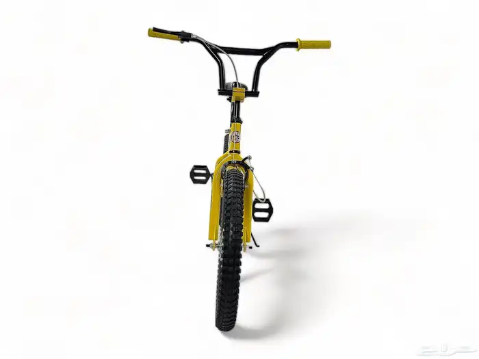 سياكل أطفال ( دراجات) كوبرا المميزة بجميع المقاسات والألوان 43