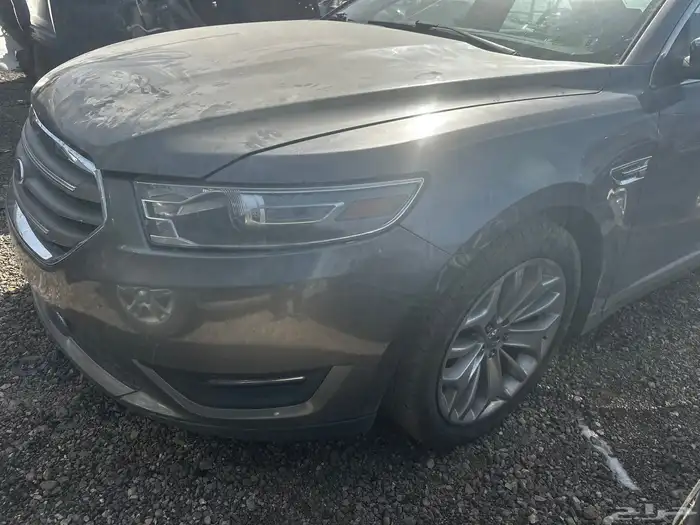 قطع غيار تورس 2013 - 2024 29