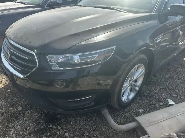 قطع غيار تورس 2013 - 2024 25