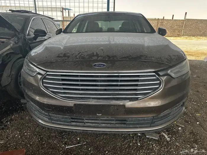 قطع غيار تورس 2013 - 2024 21