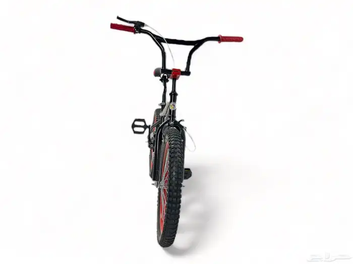 سياكل أطفال ( دراجات) كوبرا المميزة بجميع المقاسات والألوان 40