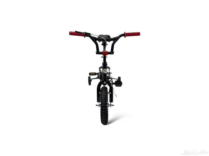 سياكل أطفال ( دراجات) كوبرا المميزة بجميع المقاسات والألوان 30