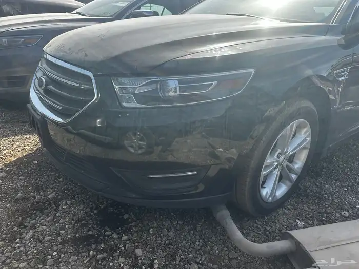 قطع غيار تورس 2013 - 2024 27