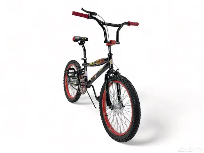 سياكل أطفال ( دراجات) كوبرا المميزة بجميع المقاسات والألوان 38