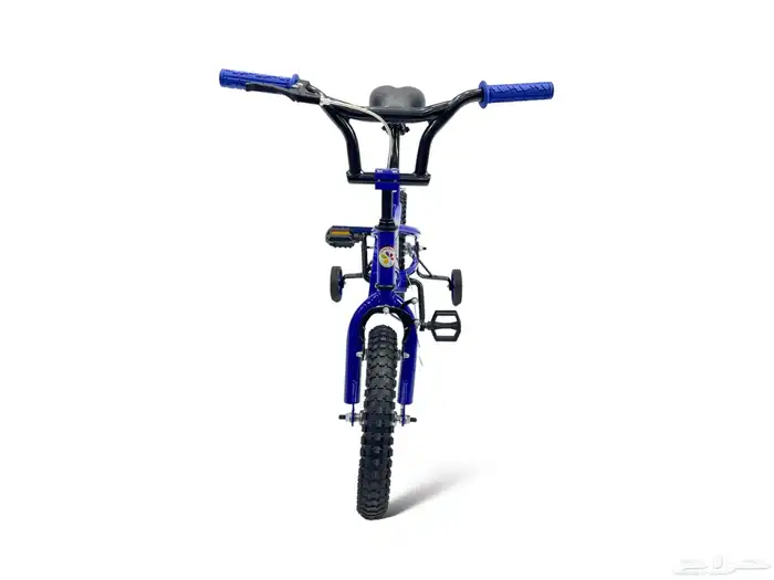 سياكل أطفال ( دراجات) كوبرا المميزة بجميع المقاسات والألوان 16