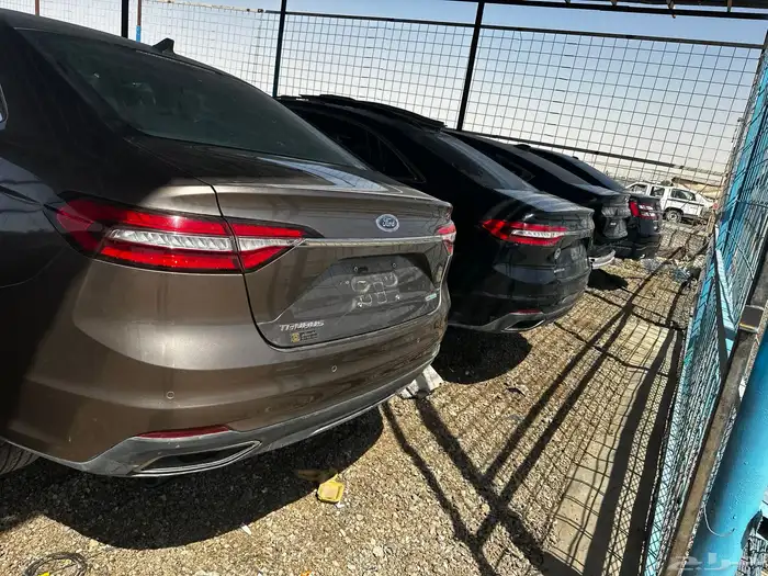 قطع غيار تورس 2013 - 2024 19