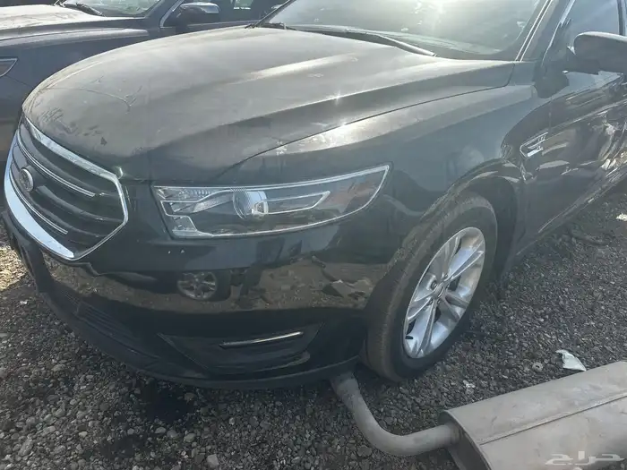 قطع غيار تورس 2013 - 2024 26