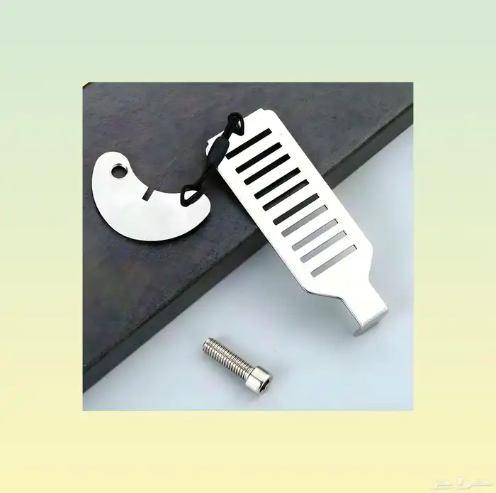 قفل باب محمول للسفر 0