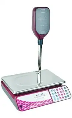 معدات المطعم والمطابخ 57