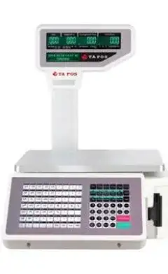 معدات المطعم والمطابخ 54