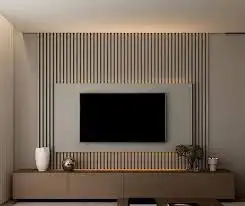 فني تركيب و تصميم ديكورات بأيدي سعودية 12