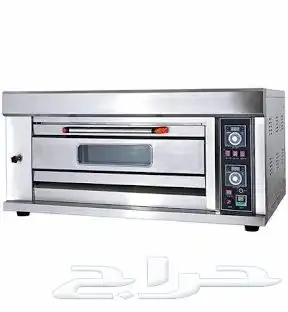 معدات المطعم والمطابخ 55