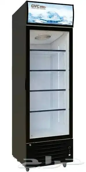 معدات المطعم والمطابخ 77