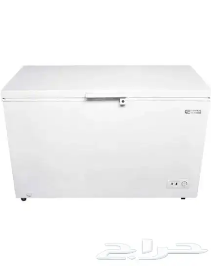 معدات المطعم والمطابخ 75