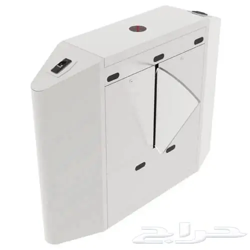 بوابات الافراد لجميع الأندية والشركات 3