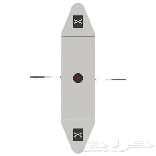 بوابات الافراد لجميع الأندية والشركات 8