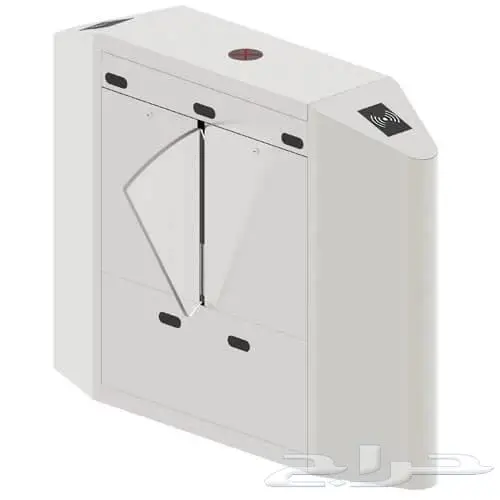 بوابات الافراد لجميع الأندية والشركات 16