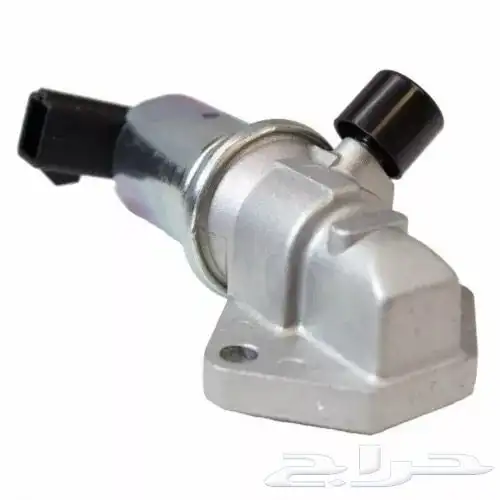 بلف الهواء المنيوم . فاكتوريا وماركيز وتاون كار 92-05 0