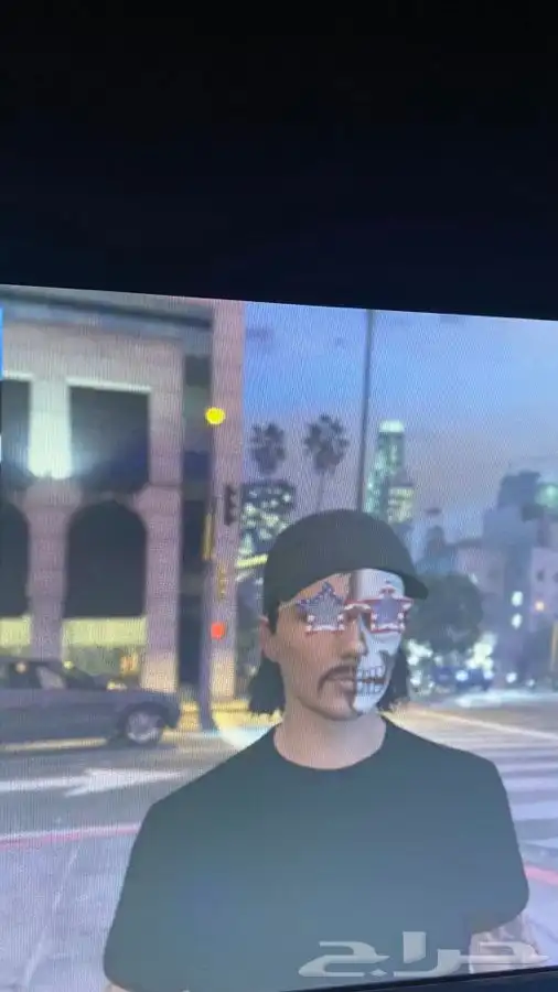 تم البيع الله يباركله 24