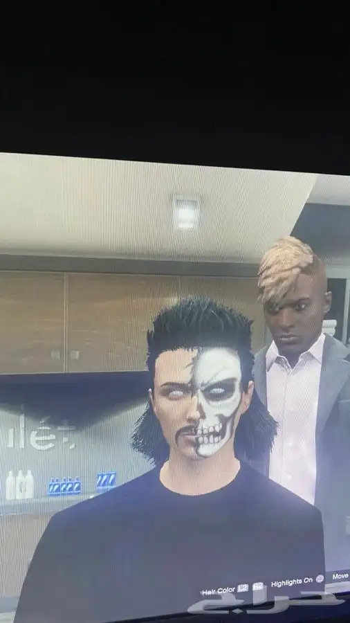 تم البيع الله يباركله 69
