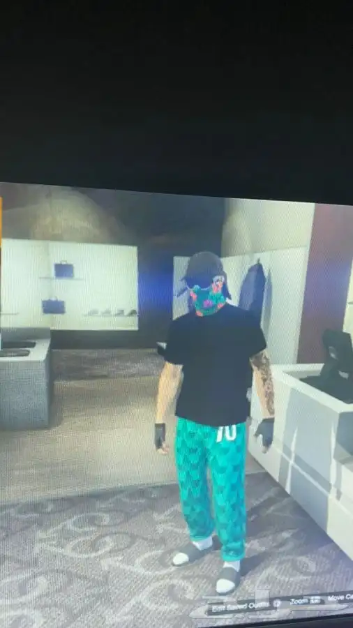 تم البيع الله يباركله 23
