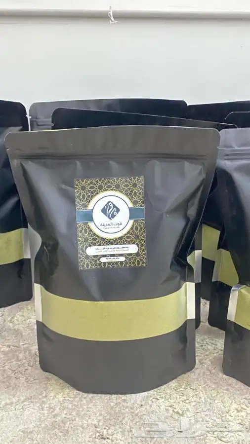 حنا وسدر اصلي مضمون 1