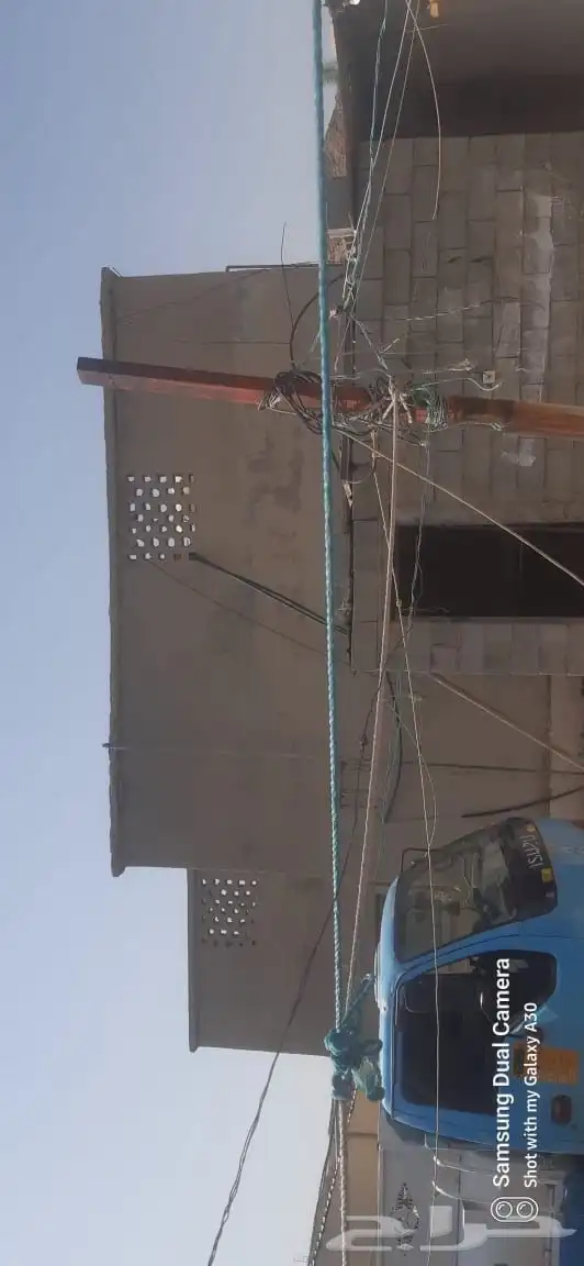 عماره دور للبيع 6
