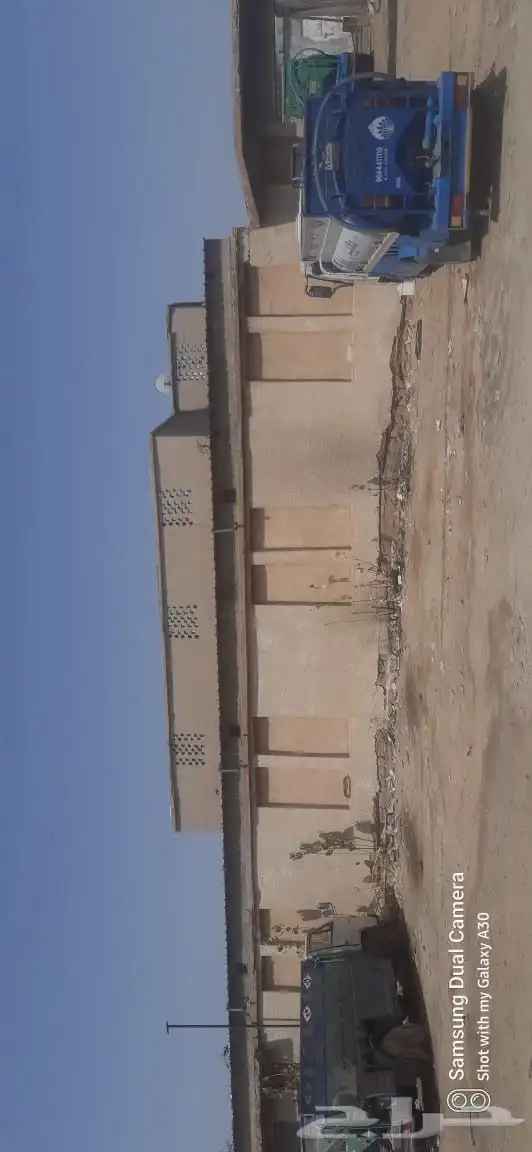 عماره دور للبيع 0