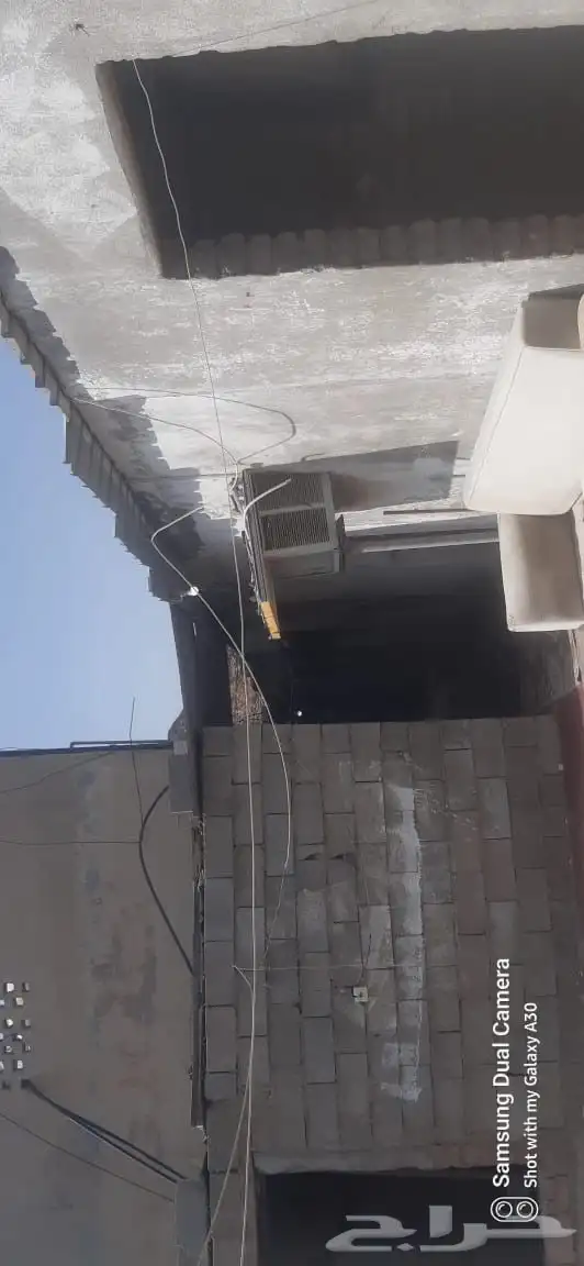 عماره دور للبيع 3