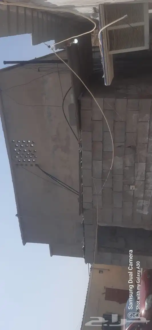 عماره دور للبيع 2