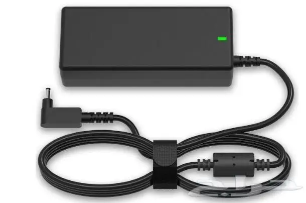 شاحن لابتوب Charger laptop hp dell acer lenovo 0